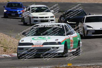 media/May-21-2022-Nasa (Sat) [[07c32d3658]]/HPDE 1 and 2/Session 3 (Turn 4a)/